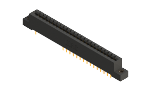 387-046-540-207 387-046-540-207