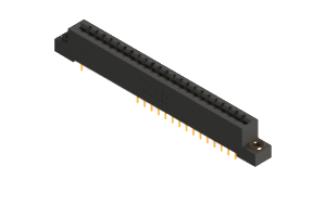 387-046-541-203 387-046-541-203