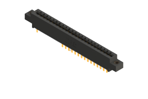 387-046-544-807 387-046-544-807