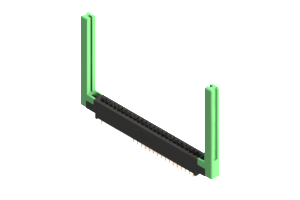 387-048-521-858 387-048-521-858