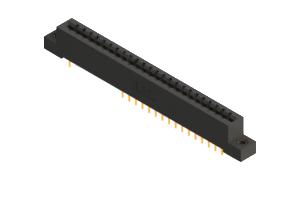 387-048-540-207 387-048-540-207