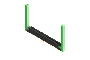 387-048-540-258 387-048-540-258