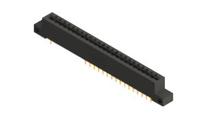 387-048-541-212 387-048-541-212