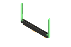 387-048-541-868 387-048-541-868