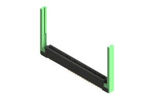 387-048-556-268 387-048-556-268