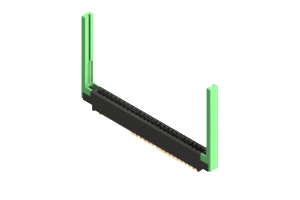 387-050-560-868 387-050-560-868