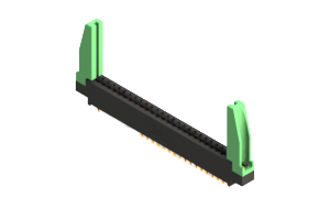 387-050-560-878  387-050-560-878