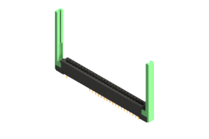 387-052-523-268  387-052-523-268