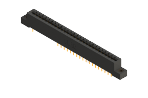 387-052-540-207 387-052-540-207