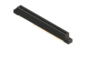 387-052-541-203 387-052-541-203