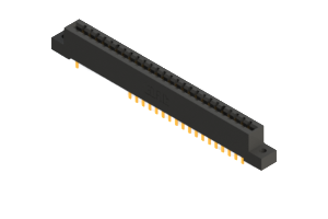 387-052-544-202 387-052-544-202