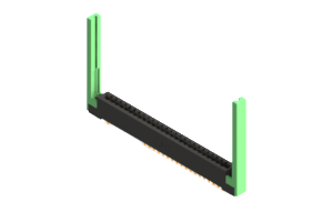 387-052-560-268 387-052-560-268