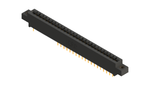 387-054-542-808 387-054-542-808