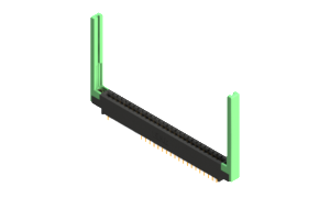 387-054-542-868 387-054-542-868