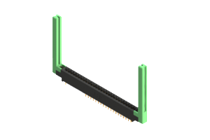 387-054-558-858 387-054-558-858