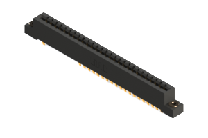 387-054-560-203 387-054-560-203