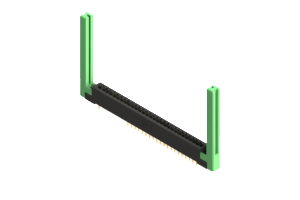 387-056-542-258 387-056-542-258