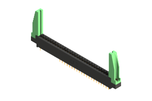 387-058-520-878 387-058-520-878