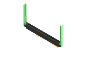 387-058-544-868 387-058-544-868