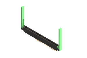 387-058-558-868 387-058-558-868