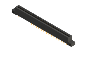 387-060-542-212 387-060-542-212