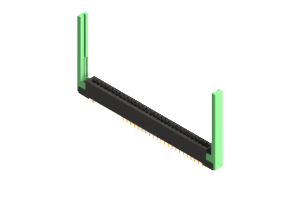 387-060-542-268 387-060-542-268