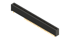 387-060-544-201 387-060-544-201