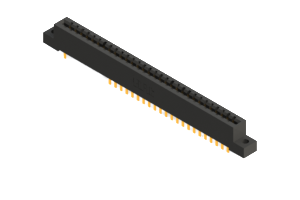 387-060-544-204 387-060-544-204