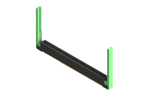 387-060-555-268 387-060-555-268
