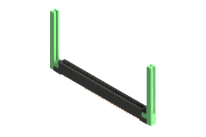 387-060-556-258 387-060-556-258