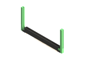 387-060-558-258 387-060-558-258