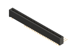 387-060-559-201 387-060-559-201