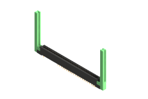 387-060-559-258 387-060-559-258