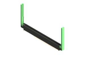 387-062-520-868 387-062-520-868
