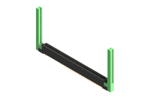 387-062-521-258 387-062-521-258