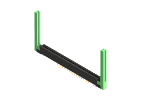 387-062-558-258 387-062-558-258