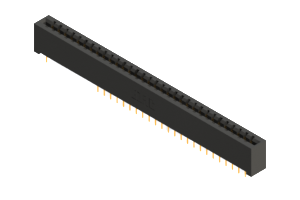 387-064-524-201 387-064-524-201