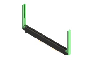 387-064-524-868 387-064-524-868