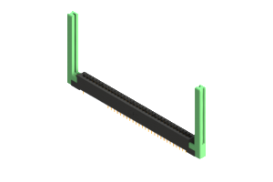 387-068-540-258 387-068-540-258