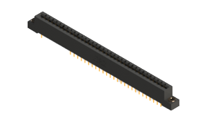 387-068-541-203 387-068-541-203