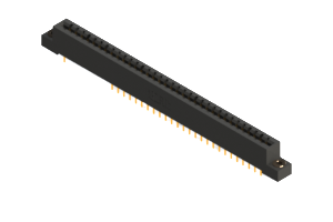 387-068-542-203 387-068-542-203