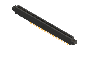 387-068-544-807 387-068-544-807