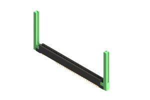 387-068-558-258 387-068-558-258