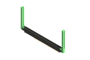 387-068-558-858 387-068-558-858