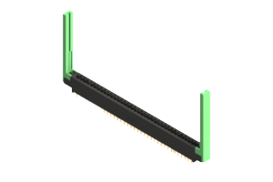 387-070-520-868 387-070-520-868