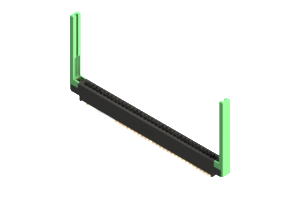 387-070-555-868 387-070-555-868