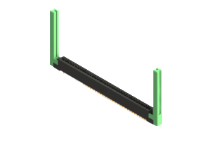 387-070-560-258 387-070-560-258