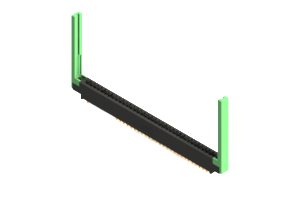 387-070-560-868 387-070-560-868