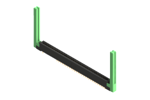 387-072-521-258 387-072-521-258