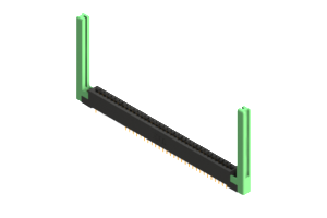 387-072-523-258 387-072-523-258